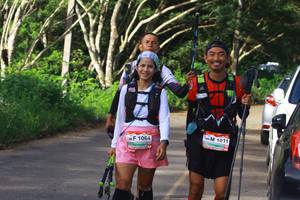 BIB: 1011, 1064
                            <button type="button" onclick="openModal(13212902)" class="btn btn-primary btn-sm float-right btn-popup" data-toggle="modal" data-target=".modal-high-quality">
                        <i class="fas fa-shopping-cart"></i> Add to Cart
                    </button>
                                            <button type="button" onclick="isThisMe(13212902, true)" class="btn btn-success btn-sm float-right btn-popup btn-isme hidden" data-toggle="tooltip" data-placement="bottom" title="นี่คือรูปของคุณใช่ไหม คลิกที่นี่เพื่อเอาเข้าอัลบั้ม">
                        <i class="fas fa-plus"></i> Add to album
                    </button>
                    <button type="button" onclick="isThisMe(13212902, false)" class="btn btn-warning btn-sm float-right btn-popup btn-isnotme hidden">
                        <i class="fas fa-ban"></i> Remove from album
                    </button>