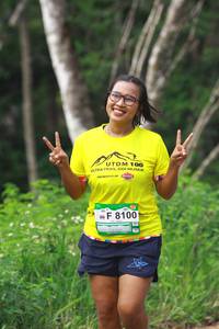 BIB: 100, 8100
                            <button type="button" onclick="openModal(13213210)" class="btn btn-primary btn-sm float-right btn-popup" data-toggle="modal" data-target=".modal-high-quality">
                        <i class="fas fa-shopping-cart"></i> Add to Cart
                    </button>
                                            <button type="button" onclick="isThisMe(13213210, true)" class="btn btn-success btn-sm float-right btn-popup btn-isme hidden" data-toggle="tooltip" data-placement="bottom" title="นี่คือรูปของคุณใช่ไหม คลิกที่นี่เพื่อเอาเข้าอัลบั้ม">
                        <i class="fas fa-plus"></i> Add to album
                    </button>
                    <button type="button" onclick="isThisMe(13213210, false)" class="btn btn-warning btn-sm float-right btn-popup btn-isnotme hidden">
                        <i class="fas fa-ban"></i> Remove from album
                    </button>