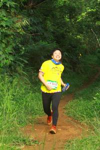 BIB: 8022
                            <button type="button" onclick="openModal(13212488)" class="btn btn-primary btn-sm float-right btn-popup" data-toggle="modal" data-target=".modal-high-quality">
                        <i class="fas fa-shopping-cart"></i> Add to Cart
                    </button>
                                            <button type="button" onclick="isThisMe(13212488, true)" class="btn btn-success btn-sm float-right btn-popup btn-isme hidden" data-toggle="tooltip" data-placement="bottom" title="นี่คือรูปของคุณใช่ไหม คลิกที่นี่เพื่อเอาเข้าอัลบั้ม">
                        <i class="fas fa-plus"></i> Add to album
                    </button>
                    <button type="button" onclick="isThisMe(13212488, false)" class="btn btn-warning btn-sm float-right btn-popup btn-isnotme hidden">
                        <i class="fas fa-ban"></i> Remove from album
                    </button>