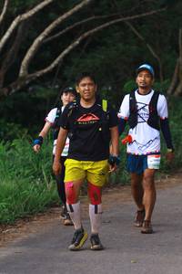 BIB: 
                            <button type="button" onclick="openModal(13213014)" class="btn btn-primary btn-sm float-right btn-popup" data-toggle="modal" data-target=".modal-high-quality">
                        <i class="fas fa-shopping-cart"></i> Add to Cart
                    </button>
                                            <button type="button" onclick="isThisMe(13213014, true)" class="btn btn-success btn-sm float-right btn-popup btn-isme hidden" data-toggle="tooltip" data-placement="bottom" title="นี่คือรูปของคุณใช่ไหม คลิกที่นี่เพื่อเอาเข้าอัลบั้ม">
                        <i class="fas fa-plus"></i> Add to album
                    </button>
                    <button type="button" onclick="isThisMe(13213014, false)" class="btn btn-warning btn-sm float-right btn-popup btn-isnotme hidden">
                        <i class="fas fa-ban"></i> Remove from album
                    </button>