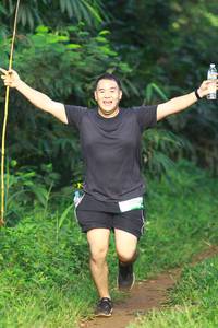 BIB: 
                            <button type="button" onclick="openModal(13212838)" class="btn btn-primary btn-sm float-right btn-popup" data-toggle="modal" data-target=".modal-high-quality">
                        <i class="fas fa-shopping-cart"></i> Add to Cart
                    </button>
                                            <button type="button" onclick="isThisMe(13212838, true)" class="btn btn-success btn-sm float-right btn-popup btn-isme hidden" data-toggle="tooltip" data-placement="bottom" title="นี่คือรูปของคุณใช่ไหม คลิกที่นี่เพื่อเอาเข้าอัลบั้ม">
                        <i class="fas fa-plus"></i> Add to album
                    </button>
                    <button type="button" onclick="isThisMe(13212838, false)" class="btn btn-warning btn-sm float-right btn-popup btn-isnotme hidden">
                        <i class="fas fa-ban"></i> Remove from album
                    </button>