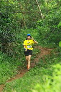 BIB: 809
                            <button type="button" onclick="openModal(13211719)" class="btn btn-primary btn-sm float-right btn-popup" data-toggle="modal" data-target=".modal-high-quality">
                        <i class="fas fa-shopping-cart"></i> Add to Cart
                    </button>
                                            <button type="button" onclick="isThisMe(13211719, true)" class="btn btn-success btn-sm float-right btn-popup btn-isme hidden" data-toggle="tooltip" data-placement="bottom" title="นี่คือรูปของคุณใช่ไหม คลิกที่นี่เพื่อเอาเข้าอัลบั้ม">
                        <i class="fas fa-plus"></i> Add to album
                    </button>
                    <button type="button" onclick="isThisMe(13211719, false)" class="btn btn-warning btn-sm float-right btn-popup btn-isnotme hidden">
                        <i class="fas fa-ban"></i> Remove from album
                    </button>