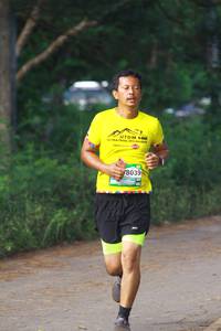 BIB: 8039
                            <button type="button" onclick="openModal(13212992)" class="btn btn-primary btn-sm float-right btn-popup" data-toggle="modal" data-target=".modal-high-quality">
                        <i class="fas fa-shopping-cart"></i> Add to Cart
                    </button>
                                            <button type="button" onclick="isThisMe(13212992, true)" class="btn btn-success btn-sm float-right btn-popup btn-isme hidden" data-toggle="tooltip" data-placement="bottom" title="นี่คือรูปของคุณใช่ไหม คลิกที่นี่เพื่อเอาเข้าอัลบั้ม">
                        <i class="fas fa-plus"></i> Add to album
                    </button>
                    <button type="button" onclick="isThisMe(13212992, false)" class="btn btn-warning btn-sm float-right btn-popup btn-isnotme hidden">
                        <i class="fas fa-ban"></i> Remove from album
                    </button>