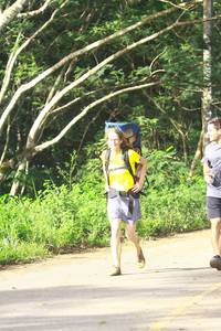 BIB: 
                            <button type="button" onclick="openModal(13212952)" class="btn btn-primary btn-sm float-right btn-popup" data-toggle="modal" data-target=".modal-high-quality">
                        <i class="fas fa-shopping-cart"></i> Add to Cart
                    </button>
                                            <button type="button" onclick="isThisMe(13212952, true)" class="btn btn-success btn-sm float-right btn-popup btn-isme hidden" data-toggle="tooltip" data-placement="bottom" title="นี่คือรูปของคุณใช่ไหม คลิกที่นี่เพื่อเอาเข้าอัลบั้ม">
                        <i class="fas fa-plus"></i> Add to album
                    </button>
                    <button type="button" onclick="isThisMe(13212952, false)" class="btn btn-warning btn-sm float-right btn-popup btn-isnotme hidden">
                        <i class="fas fa-ban"></i> Remove from album
                    </button>