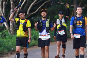 BIB: 1065, 1068, 1033, 
                            <button type="button" onclick="openModal(13212900)" class="btn btn-primary btn-sm float-right btn-popup" data-toggle="modal" data-target=".modal-high-quality">
                        <i class="fas fa-shopping-cart"></i> Add to Cart
                    </button>
                                            <button type="button" onclick="isThisMe(13212900, true)" class="btn btn-success btn-sm float-right btn-popup btn-isme hidden" data-toggle="tooltip" data-placement="bottom" title="นี่คือรูปของคุณใช่ไหม คลิกที่นี่เพื่อเอาเข้าอัลบั้ม">
                        <i class="fas fa-plus"></i> Add to album
                    </button>
                    <button type="button" onclick="isThisMe(13212900, false)" class="btn btn-warning btn-sm float-right btn-popup btn-isnotme hidden">
                        <i class="fas fa-ban"></i> Remove from album
                    </button>