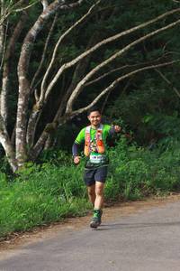 BIB: 
                            <button type="button" onclick="openModal(13213002)" class="btn btn-primary btn-sm float-right btn-popup" data-toggle="modal" data-target=".modal-high-quality">
                        <i class="fas fa-shopping-cart"></i> Add to Cart
                    </button>
                                            <button type="button" onclick="isThisMe(13213002, true)" class="btn btn-success btn-sm float-right btn-popup btn-isme hidden" data-toggle="tooltip" data-placement="bottom" title="นี่คือรูปของคุณใช่ไหม คลิกที่นี่เพื่อเอาเข้าอัลบั้ม">
                        <i class="fas fa-plus"></i> Add to album
                    </button>
                    <button type="button" onclick="isThisMe(13213002, false)" class="btn btn-warning btn-sm float-right btn-popup btn-isnotme hidden">
                        <i class="fas fa-ban"></i> Remove from album
                    </button>