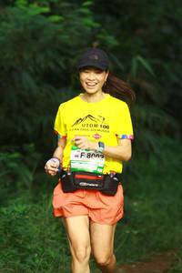 BIB: 100, 8002
                            <button type="button" onclick="openModal(13212696)" class="btn btn-primary btn-sm float-right btn-popup" data-toggle="modal" data-target=".modal-high-quality">
                        <i class="fas fa-shopping-cart"></i> Add to Cart
                    </button>
                                            <button type="button" onclick="isThisMe(13212696, true)" class="btn btn-success btn-sm float-right btn-popup btn-isme hidden" data-toggle="tooltip" data-placement="bottom" title="นี่คือรูปของคุณใช่ไหม คลิกที่นี่เพื่อเอาเข้าอัลบั้ม">
                        <i class="fas fa-plus"></i> Add to album
                    </button>
                    <button type="button" onclick="isThisMe(13212696, false)" class="btn btn-warning btn-sm float-right btn-popup btn-isnotme hidden">
                        <i class="fas fa-ban"></i> Remove from album
                    </button>