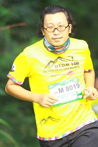 BIB: 100, 8019
                            <button type="button" onclick="openModal(13212561)" class="btn btn-primary btn-sm float-right btn-popup" data-toggle="modal" data-target=".modal-high-quality">
                        <i class="fas fa-shopping-cart"></i> Add to Cart
                    </button>
                                            <button type="button" onclick="isThisMe(13212561, true)" class="btn btn-success btn-sm float-right btn-popup btn-isme hidden" data-toggle="tooltip" data-placement="bottom" title="นี่คือรูปของคุณใช่ไหม คลิกที่นี่เพื่อเอาเข้าอัลบั้ม">
                        <i class="fas fa-plus"></i> Add to album
                    </button>
                    <button type="button" onclick="isThisMe(13212561, false)" class="btn btn-warning btn-sm float-right btn-popup btn-isnotme hidden">
                        <i class="fas fa-ban"></i> Remove from album
                    </button>