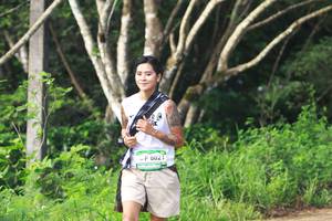 BIB: 8021
                            <button type="button" onclick="openModal(13212963)" class="btn btn-primary btn-sm float-right btn-popup" data-toggle="modal" data-target=".modal-high-quality">
                        <i class="fas fa-shopping-cart"></i> Add to Cart
                    </button>
                                            <button type="button" onclick="isThisMe(13212963, true)" class="btn btn-success btn-sm float-right btn-popup btn-isme hidden" data-toggle="tooltip" data-placement="bottom" title="นี่คือรูปของคุณใช่ไหม คลิกที่นี่เพื่อเอาเข้าอัลบั้ม">
                        <i class="fas fa-plus"></i> Add to album
                    </button>
                    <button type="button" onclick="isThisMe(13212963, false)" class="btn btn-warning btn-sm float-right btn-popup btn-isnotme hidden">
                        <i class="fas fa-ban"></i> Remove from album
                    </button>