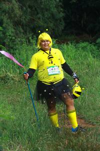 BIB: 8052
                            <button type="button" onclick="openModal(13212878)" class="btn btn-primary btn-sm float-right btn-popup" data-toggle="modal" data-target=".modal-high-quality">
                        <i class="fas fa-shopping-cart"></i> Add to Cart
                    </button>
                                            <button type="button" onclick="isThisMe(13212878, true)" class="btn btn-success btn-sm float-right btn-popup btn-isme hidden" data-toggle="tooltip" data-placement="bottom" title="นี่คือรูปของคุณใช่ไหม คลิกที่นี่เพื่อเอาเข้าอัลบั้ม">
                        <i class="fas fa-plus"></i> Add to album
                    </button>
                    <button type="button" onclick="isThisMe(13212878, false)" class="btn btn-warning btn-sm float-right btn-popup btn-isnotme hidden">
                        <i class="fas fa-ban"></i> Remove from album
                    </button>