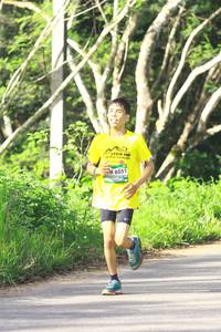 BIB: 100, 8051, 
                            <button type="button" onclick="openModal(13212926)" class="btn btn-primary btn-sm float-right btn-popup" data-toggle="modal" data-target=".modal-high-quality">
                        <i class="fas fa-shopping-cart"></i> Add to Cart
                    </button>
                                            <button type="button" onclick="isThisMe(13212926, true)" class="btn btn-success btn-sm float-right btn-popup btn-isme hidden" data-toggle="tooltip" data-placement="bottom" title="นี่คือรูปของคุณใช่ไหม คลิกที่นี่เพื่อเอาเข้าอัลบั้ม">
                        <i class="fas fa-plus"></i> Add to album
                    </button>
                    <button type="button" onclick="isThisMe(13212926, false)" class="btn btn-warning btn-sm float-right btn-popup btn-isnotme hidden">
                        <i class="fas fa-ban"></i> Remove from album
                    </button>