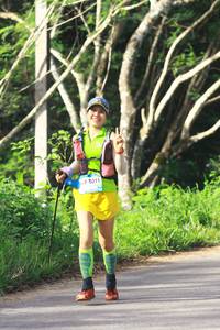 BIB: 5011
                            <button type="button" onclick="openModal(13212935)" class="btn btn-primary btn-sm float-right btn-popup" data-toggle="modal" data-target=".modal-high-quality">
                        <i class="fas fa-shopping-cart"></i> Add to Cart
                    </button>
                                            <button type="button" onclick="isThisMe(13212935, true)" class="btn btn-success btn-sm float-right btn-popup btn-isme hidden" data-toggle="tooltip" data-placement="bottom" title="นี่คือรูปของคุณใช่ไหม คลิกที่นี่เพื่อเอาเข้าอัลบั้ม">
                        <i class="fas fa-plus"></i> Add to album
                    </button>
                    <button type="button" onclick="isThisMe(13212935, false)" class="btn btn-warning btn-sm float-right btn-popup btn-isnotme hidden">
                        <i class="fas fa-ban"></i> Remove from album
                    </button>