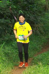 BIB: 100
                            <button type="button" onclick="openModal(13212476)" class="btn btn-primary btn-sm float-right btn-popup" data-toggle="modal" data-target=".modal-high-quality">
                        <i class="fas fa-shopping-cart"></i> Add to Cart
                    </button>
                                            <button type="button" onclick="isThisMe(13212476, true)" class="btn btn-success btn-sm float-right btn-popup btn-isme hidden" data-toggle="tooltip" data-placement="bottom" title="นี่คือรูปของคุณใช่ไหม คลิกที่นี่เพื่อเอาเข้าอัลบั้ม">
                        <i class="fas fa-plus"></i> Add to album
                    </button>
                    <button type="button" onclick="isThisMe(13212476, false)" class="btn btn-warning btn-sm float-right btn-popup btn-isnotme hidden">
                        <i class="fas fa-ban"></i> Remove from album
                    </button>