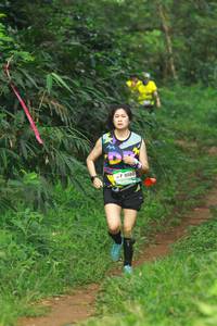 BIB: 8080, 
                            <button type="button" onclick="openModal(13212449)" class="btn btn-primary btn-sm float-right btn-popup" data-toggle="modal" data-target=".modal-high-quality">
                        <i class="fas fa-shopping-cart"></i> Add to Cart
                    </button>
                                            <button type="button" onclick="isThisMe(13212449, true)" class="btn btn-success btn-sm float-right btn-popup btn-isme hidden" data-toggle="tooltip" data-placement="bottom" title="นี่คือรูปของคุณใช่ไหม คลิกที่นี่เพื่อเอาเข้าอัลบั้ม">
                        <i class="fas fa-plus"></i> Add to album
                    </button>
                    <button type="button" onclick="isThisMe(13212449, false)" class="btn btn-warning btn-sm float-right btn-popup btn-isnotme hidden">
                        <i class="fas fa-ban"></i> Remove from album
                    </button>