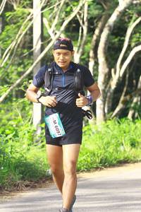 BIB: 6097
                            <button type="button" onclick="openModal(13212951)" class="btn btn-primary btn-sm float-right btn-popup" data-toggle="modal" data-target=".modal-high-quality">
                        <i class="fas fa-shopping-cart"></i> Add to Cart
                    </button>
                                            <button type="button" onclick="isThisMe(13212951, true)" class="btn btn-success btn-sm float-right btn-popup btn-isme hidden" data-toggle="tooltip" data-placement="bottom" title="นี่คือรูปของคุณใช่ไหม คลิกที่นี่เพื่อเอาเข้าอัลบั้ม">
                        <i class="fas fa-plus"></i> Add to album
                    </button>
                    <button type="button" onclick="isThisMe(13212951, false)" class="btn btn-warning btn-sm float-right btn-popup btn-isnotme hidden">
                        <i class="fas fa-ban"></i> Remove from album
                    </button>