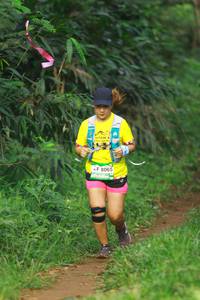 BIB: 8065
                            <button type="button" onclick="openModal(13212645)" class="btn btn-primary btn-sm float-right btn-popup" data-toggle="modal" data-target=".modal-high-quality">
                        <i class="fas fa-shopping-cart"></i> Add to Cart
                    </button>
                                            <button type="button" onclick="isThisMe(13212645, true)" class="btn btn-success btn-sm float-right btn-popup btn-isme hidden" data-toggle="tooltip" data-placement="bottom" title="นี่คือรูปของคุณใช่ไหม คลิกที่นี่เพื่อเอาเข้าอัลบั้ม">
                        <i class="fas fa-plus"></i> Add to album
                    </button>
                    <button type="button" onclick="isThisMe(13212645, false)" class="btn btn-warning btn-sm float-right btn-popup btn-isnotme hidden">
                        <i class="fas fa-ban"></i> Remove from album
                    </button>