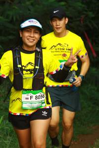 BIB: 100, 8056, 
                            <button type="button" onclick="openModal(13211491)" class="btn btn-primary btn-sm float-right btn-popup" data-toggle="modal" data-target=".modal-high-quality">
                        <i class="fas fa-shopping-cart"></i> Add to Cart
                    </button>
                                            <button type="button" onclick="isThisMe(13211491, true)" class="btn btn-success btn-sm float-right btn-popup btn-isme hidden" data-toggle="tooltip" data-placement="bottom" title="นี่คือรูปของคุณใช่ไหม คลิกที่นี่เพื่อเอาเข้าอัลบั้ม">
                        <i class="fas fa-plus"></i> Add to album
                    </button>
                    <button type="button" onclick="isThisMe(13211491, false)" class="btn btn-warning btn-sm float-right btn-popup btn-isnotme hidden">
                        <i class="fas fa-ban"></i> Remove from album
                    </button>