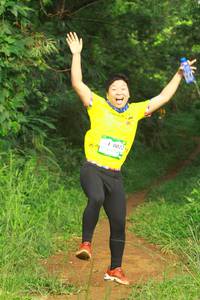 BIB: 8022
                            <button type="button" onclick="openModal(13212493)" class="btn btn-primary btn-sm float-right btn-popup" data-toggle="modal" data-target=".modal-high-quality">
                        <i class="fas fa-shopping-cart"></i> Add to Cart
                    </button>
                                            <button type="button" onclick="isThisMe(13212493, true)" class="btn btn-success btn-sm float-right btn-popup btn-isme hidden" data-toggle="tooltip" data-placement="bottom" title="นี่คือรูปของคุณใช่ไหม คลิกที่นี่เพื่อเอาเข้าอัลบั้ม">
                        <i class="fas fa-plus"></i> Add to album
                    </button>
                    <button type="button" onclick="isThisMe(13212493, false)" class="btn btn-warning btn-sm float-right btn-popup btn-isnotme hidden">
                        <i class="fas fa-ban"></i> Remove from album
                    </button>