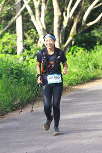 BIB: 6001
                            <button type="button" onclick="openModal(13212920)" class="btn btn-primary btn-sm float-right btn-popup" data-toggle="modal" data-target=".modal-high-quality">
                        <i class="fas fa-shopping-cart"></i> Add to Cart
                    </button>
                                            <button type="button" onclick="isThisMe(13212920, true)" class="btn btn-success btn-sm float-right btn-popup btn-isme hidden" data-toggle="tooltip" data-placement="bottom" title="นี่คือรูปของคุณใช่ไหม คลิกที่นี่เพื่อเอาเข้าอัลบั้ม">
                        <i class="fas fa-plus"></i> Add to album
                    </button>
                    <button type="button" onclick="isThisMe(13212920, false)" class="btn btn-warning btn-sm float-right btn-popup btn-isnotme hidden">
                        <i class="fas fa-ban"></i> Remove from album
                    </button>