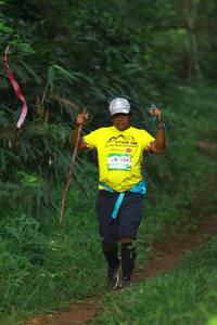 BIB: 8043
                            <button type="button" onclick="openModal(13212708)" class="btn btn-primary btn-sm float-right btn-popup" data-toggle="modal" data-target=".modal-high-quality">
                        <i class="fas fa-shopping-cart"></i> Add to Cart
                    </button>
                                            <button type="button" onclick="isThisMe(13212708, true)" class="btn btn-success btn-sm float-right btn-popup btn-isme hidden" data-toggle="tooltip" data-placement="bottom" title="นี่คือรูปของคุณใช่ไหม คลิกที่นี่เพื่อเอาเข้าอัลบั้ม">
                        <i class="fas fa-plus"></i> Add to album
                    </button>
                    <button type="button" onclick="isThisMe(13212708, false)" class="btn btn-warning btn-sm float-right btn-popup btn-isnotme hidden">
                        <i class="fas fa-ban"></i> Remove from album
                    </button>