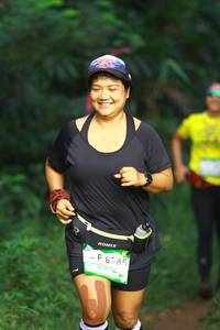 BIB: 
                            <button type="button" onclick="openModal(13212773)" class="btn btn-primary btn-sm float-right btn-popup" data-toggle="modal" data-target=".modal-high-quality">
                        <i class="fas fa-shopping-cart"></i> Add to Cart
                    </button>
                                            <button type="button" onclick="isThisMe(13212773, true)" class="btn btn-success btn-sm float-right btn-popup btn-isme hidden" data-toggle="tooltip" data-placement="bottom" title="นี่คือรูปของคุณใช่ไหม คลิกที่นี่เพื่อเอาเข้าอัลบั้ม">
                        <i class="fas fa-plus"></i> Add to album
                    </button>
                    <button type="button" onclick="isThisMe(13212773, false)" class="btn btn-warning btn-sm float-right btn-popup btn-isnotme hidden">
                        <i class="fas fa-ban"></i> Remove from album
                    </button>