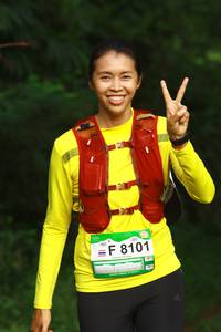 BIB: 8101
                            <button type="button" onclick="openModal(13212506)" class="btn btn-primary btn-sm float-right btn-popup" data-toggle="modal" data-target=".modal-high-quality">
                        <i class="fas fa-shopping-cart"></i> Add to Cart
                    </button>
                                            <button type="button" onclick="isThisMe(13212506, true)" class="btn btn-success btn-sm float-right btn-popup btn-isme hidden" data-toggle="tooltip" data-placement="bottom" title="นี่คือรูปของคุณใช่ไหม คลิกที่นี่เพื่อเอาเข้าอัลบั้ม">
                        <i class="fas fa-plus"></i> Add to album
                    </button>
                    <button type="button" onclick="isThisMe(13212506, false)" class="btn btn-warning btn-sm float-right btn-popup btn-isnotme hidden">
                        <i class="fas fa-ban"></i> Remove from album
                    </button>