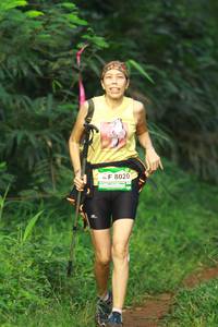 BIB: 8020
                            <button type="button" onclick="openModal(13212743)" class="btn btn-primary btn-sm float-right btn-popup" data-toggle="modal" data-target=".modal-high-quality">
                        <i class="fas fa-shopping-cart"></i> Add to Cart
                    </button>
                                            <button type="button" onclick="isThisMe(13212743, true)" class="btn btn-success btn-sm float-right btn-popup btn-isme hidden" data-toggle="tooltip" data-placement="bottom" title="นี่คือรูปของคุณใช่ไหม คลิกที่นี่เพื่อเอาเข้าอัลบั้ม">
                        <i class="fas fa-plus"></i> Add to album
                    </button>
                    <button type="button" onclick="isThisMe(13212743, false)" class="btn btn-warning btn-sm float-right btn-popup btn-isnotme hidden">
                        <i class="fas fa-ban"></i> Remove from album
                    </button>