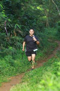 BIB: 
                            <button type="button" onclick="openModal(13212834)" class="btn btn-primary btn-sm float-right btn-popup" data-toggle="modal" data-target=".modal-high-quality">
                        <i class="fas fa-shopping-cart"></i> Add to Cart
                    </button>
                                            <button type="button" onclick="isThisMe(13212834, true)" class="btn btn-success btn-sm float-right btn-popup btn-isme hidden" data-toggle="tooltip" data-placement="bottom" title="นี่คือรูปของคุณใช่ไหม คลิกที่นี่เพื่อเอาเข้าอัลบั้ม">
                        <i class="fas fa-plus"></i> Add to album
                    </button>
                    <button type="button" onclick="isThisMe(13212834, false)" class="btn btn-warning btn-sm float-right btn-popup btn-isnotme hidden">
                        <i class="fas fa-ban"></i> Remove from album
                    </button>