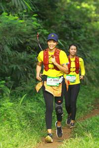 BIB: 8101, 8064
                            <button type="button" onclick="openModal(13212497)" class="btn btn-primary btn-sm float-right btn-popup" data-toggle="modal" data-target=".modal-high-quality">
                        <i class="fas fa-shopping-cart"></i> Add to Cart
                    </button>
                                            <button type="button" onclick="isThisMe(13212497, true)" class="btn btn-success btn-sm float-right btn-popup btn-isme hidden" data-toggle="tooltip" data-placement="bottom" title="นี่คือรูปของคุณใช่ไหม คลิกที่นี่เพื่อเอาเข้าอัลบั้ม">
                        <i class="fas fa-plus"></i> Add to album
                    </button>
                    <button type="button" onclick="isThisMe(13212497, false)" class="btn btn-warning btn-sm float-right btn-popup btn-isnotme hidden">
                        <i class="fas fa-ban"></i> Remove from album
                    </button>