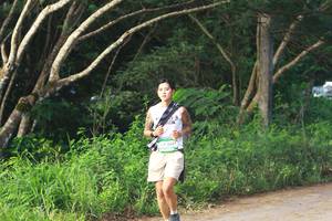 BIB: 
                            <button type="button" onclick="openModal(13212960)" class="btn btn-primary btn-sm float-right btn-popup" data-toggle="modal" data-target=".modal-high-quality">
                        <i class="fas fa-shopping-cart"></i> Add to Cart
                    </button>
                                            <button type="button" onclick="isThisMe(13212960, true)" class="btn btn-success btn-sm float-right btn-popup btn-isme hidden" data-toggle="tooltip" data-placement="bottom" title="นี่คือรูปของคุณใช่ไหม คลิกที่นี่เพื่อเอาเข้าอัลบั้ม">
                        <i class="fas fa-plus"></i> Add to album
                    </button>
                    <button type="button" onclick="isThisMe(13212960, false)" class="btn btn-warning btn-sm float-right btn-popup btn-isnotme hidden">
                        <i class="fas fa-ban"></i> Remove from album
                    </button>