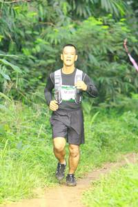 BIB: 807, 
                            <button type="button" onclick="openModal(13211449)" class="btn btn-primary btn-sm float-right btn-popup" data-toggle="modal" data-target=".modal-high-quality">
                        <i class="fas fa-shopping-cart"></i> Add to Cart
                    </button>
                                            <button type="button" onclick="isThisMe(13211449, true)" class="btn btn-success btn-sm float-right btn-popup btn-isme hidden" data-toggle="tooltip" data-placement="bottom" title="นี่คือรูปของคุณใช่ไหม คลิกที่นี่เพื่อเอาเข้าอัลบั้ม">
                        <i class="fas fa-plus"></i> Add to album
                    </button>
                    <button type="button" onclick="isThisMe(13211449, false)" class="btn btn-warning btn-sm float-right btn-popup btn-isnotme hidden">
                        <i class="fas fa-ban"></i> Remove from album
                    </button>