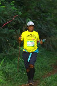 BIB: 100, 8043
                            <button type="button" onclick="openModal(13212706)" class="btn btn-primary btn-sm float-right btn-popup" data-toggle="modal" data-target=".modal-high-quality">
                        <i class="fas fa-shopping-cart"></i> Add to Cart
                    </button>
                                            <button type="button" onclick="isThisMe(13212706, true)" class="btn btn-success btn-sm float-right btn-popup btn-isme hidden" data-toggle="tooltip" data-placement="bottom" title="นี่คือรูปของคุณใช่ไหม คลิกที่นี่เพื่อเอาเข้าอัลบั้ม">
                        <i class="fas fa-plus"></i> Add to album
                    </button>
                    <button type="button" onclick="isThisMe(13212706, false)" class="btn btn-warning btn-sm float-right btn-popup btn-isnotme hidden">
                        <i class="fas fa-ban"></i> Remove from album
                    </button>