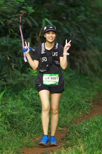 BIB: 8001
                            <button type="button" onclick="openModal(13212728)" class="btn btn-primary btn-sm float-right btn-popup" data-toggle="modal" data-target=".modal-high-quality">
                        <i class="fas fa-shopping-cart"></i> Add to Cart
                    </button>
                                            <button type="button" onclick="isThisMe(13212728, true)" class="btn btn-success btn-sm float-right btn-popup btn-isme hidden" data-toggle="tooltip" data-placement="bottom" title="นี่คือรูปของคุณใช่ไหม คลิกที่นี่เพื่อเอาเข้าอัลบั้ม">
                        <i class="fas fa-plus"></i> Add to album
                    </button>
                    <button type="button" onclick="isThisMe(13212728, false)" class="btn btn-warning btn-sm float-right btn-popup btn-isnotme hidden">
                        <i class="fas fa-ban"></i> Remove from album
                    </button>