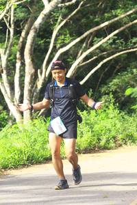 BIB: 6097
                            <button type="button" onclick="openModal(13212948)" class="btn btn-primary btn-sm float-right btn-popup" data-toggle="modal" data-target=".modal-high-quality">
                        <i class="fas fa-shopping-cart"></i> Add to Cart
                    </button>
                                            <button type="button" onclick="isThisMe(13212948, true)" class="btn btn-success btn-sm float-right btn-popup btn-isme hidden" data-toggle="tooltip" data-placement="bottom" title="นี่คือรูปของคุณใช่ไหม คลิกที่นี่เพื่อเอาเข้าอัลบั้ม">
                        <i class="fas fa-plus"></i> Add to album
                    </button>
                    <button type="button" onclick="isThisMe(13212948, false)" class="btn btn-warning btn-sm float-right btn-popup btn-isnotme hidden">
                        <i class="fas fa-ban"></i> Remove from album
                    </button>