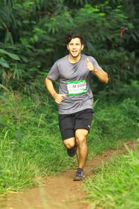 BIB: 8086
                            <button type="button" onclick="openModal(13211437)" class="btn btn-primary btn-sm float-right btn-popup" data-toggle="modal" data-target=".modal-high-quality">
                        <i class="fas fa-shopping-cart"></i> Add to Cart
                    </button>
                                            <button type="button" onclick="isThisMe(13211437, true)" class="btn btn-success btn-sm float-right btn-popup btn-isme hidden" data-toggle="tooltip" data-placement="bottom" title="นี่คือรูปของคุณใช่ไหม คลิกที่นี่เพื่อเอาเข้าอัลบั้ม">
                        <i class="fas fa-plus"></i> Add to album
                    </button>
                    <button type="button" onclick="isThisMe(13211437, false)" class="btn btn-warning btn-sm float-right btn-popup btn-isnotme hidden">
                        <i class="fas fa-ban"></i> Remove from album
                    </button>