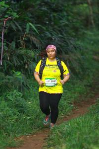 BIB: 8081
                            <button type="button" onclick="openModal(13212792)" class="btn btn-primary btn-sm float-right btn-popup" data-toggle="modal" data-target=".modal-high-quality">
                        <i class="fas fa-shopping-cart"></i> Add to Cart
                    </button>
                                            <button type="button" onclick="isThisMe(13212792, true)" class="btn btn-success btn-sm float-right btn-popup btn-isme hidden" data-toggle="tooltip" data-placement="bottom" title="นี่คือรูปของคุณใช่ไหม คลิกที่นี่เพื่อเอาเข้าอัลบั้ม">
                        <i class="fas fa-plus"></i> Add to album
                    </button>
                    <button type="button" onclick="isThisMe(13212792, false)" class="btn btn-warning btn-sm float-right btn-popup btn-isnotme hidden">
                        <i class="fas fa-ban"></i> Remove from album
                    </button>