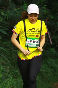 BIB: 8095
                            <button type="button" onclick="openModal(13212415)" class="btn btn-primary btn-sm float-right btn-popup" data-toggle="modal" data-target=".modal-high-quality">
                        <i class="fas fa-shopping-cart"></i> Add to Cart
                    </button>
                                            <button type="button" onclick="isThisMe(13212415, true)" class="btn btn-success btn-sm float-right btn-popup btn-isme hidden" data-toggle="tooltip" data-placement="bottom" title="นี่คือรูปของคุณใช่ไหม คลิกที่นี่เพื่อเอาเข้าอัลบั้ม">
                        <i class="fas fa-plus"></i> Add to album
                    </button>
                    <button type="button" onclick="isThisMe(13212415, false)" class="btn btn-warning btn-sm float-right btn-popup btn-isnotme hidden">
                        <i class="fas fa-ban"></i> Remove from album
                    </button>