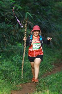 BIB: 8040
                            <button type="button" onclick="openModal(13212813)" class="btn btn-primary btn-sm float-right btn-popup" data-toggle="modal" data-target=".modal-high-quality">
                        <i class="fas fa-shopping-cart"></i> Add to Cart
                    </button>
                                            <button type="button" onclick="isThisMe(13212813, true)" class="btn btn-success btn-sm float-right btn-popup btn-isme hidden" data-toggle="tooltip" data-placement="bottom" title="นี่คือรูปของคุณใช่ไหม คลิกที่นี่เพื่อเอาเข้าอัลบั้ม">
                        <i class="fas fa-plus"></i> Add to album
                    </button>
                    <button type="button" onclick="isThisMe(13212813, false)" class="btn btn-warning btn-sm float-right btn-popup btn-isnotme hidden">
                        <i class="fas fa-ban"></i> Remove from album
                    </button>