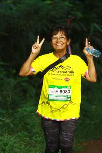 BIB: 100, 8083
                            <button type="button" onclick="openModal(13212764)" class="btn btn-primary btn-sm float-right btn-popup" data-toggle="modal" data-target=".modal-high-quality">
                        <i class="fas fa-shopping-cart"></i> Add to Cart
                    </button>
                                            <button type="button" onclick="isThisMe(13212764, true)" class="btn btn-success btn-sm float-right btn-popup btn-isme hidden" data-toggle="tooltip" data-placement="bottom" title="นี่คือรูปของคุณใช่ไหม คลิกที่นี่เพื่อเอาเข้าอัลบั้ม">
                        <i class="fas fa-plus"></i> Add to album
                    </button>
                    <button type="button" onclick="isThisMe(13212764, false)" class="btn btn-warning btn-sm float-right btn-popup btn-isnotme hidden">
                        <i class="fas fa-ban"></i> Remove from album
                    </button>