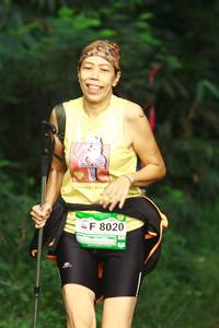 BIB: 8020
                            <button type="button" onclick="openModal(13212740)" class="btn btn-primary btn-sm float-right btn-popup" data-toggle="modal" data-target=".modal-high-quality">
                        <i class="fas fa-shopping-cart"></i> Add to Cart
                    </button>
                                            <button type="button" onclick="isThisMe(13212740, true)" class="btn btn-success btn-sm float-right btn-popup btn-isme hidden" data-toggle="tooltip" data-placement="bottom" title="นี่คือรูปของคุณใช่ไหม คลิกที่นี่เพื่อเอาเข้าอัลบั้ม">
                        <i class="fas fa-plus"></i> Add to album
                    </button>
                    <button type="button" onclick="isThisMe(13212740, false)" class="btn btn-warning btn-sm float-right btn-popup btn-isnotme hidden">
                        <i class="fas fa-ban"></i> Remove from album
                    </button>