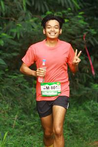 BIB: 8010
                            <button type="button" onclick="openModal(13211561)" class="btn btn-primary btn-sm float-right btn-popup" data-toggle="modal" data-target=".modal-high-quality">
                        <i class="fas fa-shopping-cart"></i> Add to Cart
                    </button>
                                            <button type="button" onclick="isThisMe(13211561, true)" class="btn btn-success btn-sm float-right btn-popup btn-isme hidden" data-toggle="tooltip" data-placement="bottom" title="นี่คือรูปของคุณใช่ไหม คลิกที่นี่เพื่อเอาเข้าอัลบั้ม">
                        <i class="fas fa-plus"></i> Add to album
                    </button>
                    <button type="button" onclick="isThisMe(13211561, false)" class="btn btn-warning btn-sm float-right btn-popup btn-isnotme hidden">
                        <i class="fas fa-ban"></i> Remove from album
                    </button>