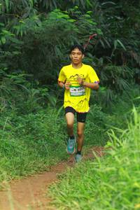 BIB: 8051, 
                            <button type="button" onclick="openModal(13211443)" class="btn btn-primary btn-sm float-right btn-popup" data-toggle="modal" data-target=".modal-high-quality">
                        <i class="fas fa-shopping-cart"></i> Add to Cart
                    </button>
                                            <button type="button" onclick="isThisMe(13211443, true)" class="btn btn-success btn-sm float-right btn-popup btn-isme hidden" data-toggle="tooltip" data-placement="bottom" title="นี่คือรูปของคุณใช่ไหม คลิกที่นี่เพื่อเอาเข้าอัลบั้ม">
                        <i class="fas fa-plus"></i> Add to album
                    </button>
                    <button type="button" onclick="isThisMe(13211443, false)" class="btn btn-warning btn-sm float-right btn-popup btn-isnotme hidden">
                        <i class="fas fa-ban"></i> Remove from album
                    </button>