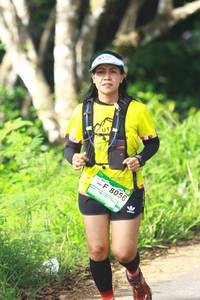 BIB: 8056, 
                            <button type="button" onclick="openModal(13212985)" class="btn btn-primary btn-sm float-right btn-popup" data-toggle="modal" data-target=".modal-high-quality">
                        <i class="fas fa-shopping-cart"></i> Add to Cart
                    </button>
                                            <button type="button" onclick="isThisMe(13212985, true)" class="btn btn-success btn-sm float-right btn-popup btn-isme hidden" data-toggle="tooltip" data-placement="bottom" title="นี่คือรูปของคุณใช่ไหม คลิกที่นี่เพื่อเอาเข้าอัลบั้ม">
                        <i class="fas fa-plus"></i> Add to album
                    </button>
                    <button type="button" onclick="isThisMe(13212985, false)" class="btn btn-warning btn-sm float-right btn-popup btn-isnotme hidden">
                        <i class="fas fa-ban"></i> Remove from album
                    </button>