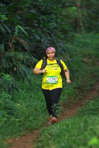 BIB: 8081
                            <button type="button" onclick="openModal(13212791)" class="btn btn-primary btn-sm float-right btn-popup" data-toggle="modal" data-target=".modal-high-quality">
                        <i class="fas fa-shopping-cart"></i> Add to Cart
                    </button>
                                            <button type="button" onclick="isThisMe(13212791, true)" class="btn btn-success btn-sm float-right btn-popup btn-isme hidden" data-toggle="tooltip" data-placement="bottom" title="นี่คือรูปของคุณใช่ไหม คลิกที่นี่เพื่อเอาเข้าอัลบั้ม">
                        <i class="fas fa-plus"></i> Add to album
                    </button>
                    <button type="button" onclick="isThisMe(13212791, false)" class="btn btn-warning btn-sm float-right btn-popup btn-isnotme hidden">
                        <i class="fas fa-ban"></i> Remove from album
                    </button>