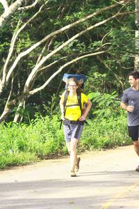 BIB: 
                            <button type="button" onclick="openModal(13212954)" class="btn btn-primary btn-sm float-right btn-popup" data-toggle="modal" data-target=".modal-high-quality">
                        <i class="fas fa-shopping-cart"></i> Add to Cart
                    </button>
                                            <button type="button" onclick="isThisMe(13212954, true)" class="btn btn-success btn-sm float-right btn-popup btn-isme hidden" data-toggle="tooltip" data-placement="bottom" title="นี่คือรูปของคุณใช่ไหม คลิกที่นี่เพื่อเอาเข้าอัลบั้ม">
                        <i class="fas fa-plus"></i> Add to album
                    </button>
                    <button type="button" onclick="isThisMe(13212954, false)" class="btn btn-warning btn-sm float-right btn-popup btn-isnotme hidden">
                        <i class="fas fa-ban"></i> Remove from album
                    </button>