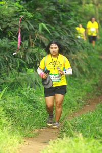 BIB: 100, 8026
                            <button type="button" onclick="openModal(13212528)" class="btn btn-primary btn-sm float-right btn-popup" data-toggle="modal" data-target=".modal-high-quality">
                        <i class="fas fa-shopping-cart"></i> Add to Cart
                    </button>
                                            <button type="button" onclick="isThisMe(13212528, true)" class="btn btn-success btn-sm float-right btn-popup btn-isme hidden" data-toggle="tooltip" data-placement="bottom" title="นี่คือรูปของคุณใช่ไหม คลิกที่นี่เพื่อเอาเข้าอัลบั้ม">
                        <i class="fas fa-plus"></i> Add to album
                    </button>
                    <button type="button" onclick="isThisMe(13212528, false)" class="btn btn-warning btn-sm float-right btn-popup btn-isnotme hidden">
                        <i class="fas fa-ban"></i> Remove from album
                    </button>