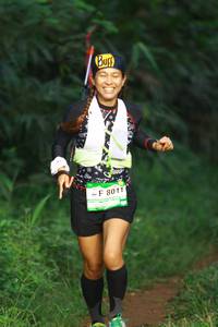 BIB: 8011
                            <button type="button" onclick="openModal(13212716)" class="btn btn-primary btn-sm float-right btn-popup" data-toggle="modal" data-target=".modal-high-quality">
                        <i class="fas fa-shopping-cart"></i> Add to Cart
                    </button>
                                            <button type="button" onclick="isThisMe(13212716, true)" class="btn btn-success btn-sm float-right btn-popup btn-isme hidden" data-toggle="tooltip" data-placement="bottom" title="นี่คือรูปของคุณใช่ไหม คลิกที่นี่เพื่อเอาเข้าอัลบั้ม">
                        <i class="fas fa-plus"></i> Add to album
                    </button>
                    <button type="button" onclick="isThisMe(13212716, false)" class="btn btn-warning btn-sm float-right btn-popup btn-isnotme hidden">
                        <i class="fas fa-ban"></i> Remove from album
                    </button>