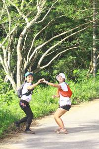 BIB: 
                            <button type="button" onclick="openModal(13212982)" class="btn btn-primary btn-sm float-right btn-popup" data-toggle="modal" data-target=".modal-high-quality">
                        <i class="fas fa-shopping-cart"></i> Add to Cart
                    </button>
                                            <button type="button" onclick="isThisMe(13212982, true)" class="btn btn-success btn-sm float-right btn-popup btn-isme hidden" data-toggle="tooltip" data-placement="bottom" title="นี่คือรูปของคุณใช่ไหม คลิกที่นี่เพื่อเอาเข้าอัลบั้ม">
                        <i class="fas fa-plus"></i> Add to album
                    </button>
                    <button type="button" onclick="isThisMe(13212982, false)" class="btn btn-warning btn-sm float-right btn-popup btn-isnotme hidden">
                        <i class="fas fa-ban"></i> Remove from album
                    </button>