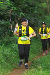 BIB: 8062
                            <button type="button" onclick="openModal(13212430)" class="btn btn-primary btn-sm float-right btn-popup" data-toggle="modal" data-target=".modal-high-quality">
                        <i class="fas fa-shopping-cart"></i> Add to Cart
                    </button>
                                            <button type="button" onclick="isThisMe(13212430, true)" class="btn btn-success btn-sm float-right btn-popup btn-isme hidden" data-toggle="tooltip" data-placement="bottom" title="นี่คือรูปของคุณใช่ไหม คลิกที่นี่เพื่อเอาเข้าอัลบั้ม">
                        <i class="fas fa-plus"></i> Add to album
                    </button>
                    <button type="button" onclick="isThisMe(13212430, false)" class="btn btn-warning btn-sm float-right btn-popup btn-isnotme hidden">
                        <i class="fas fa-ban"></i> Remove from album
                    </button>