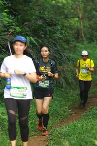 BIB: 8089, 8009
                            <button type="button" onclick="openModal(13212399)" class="btn btn-primary btn-sm float-right btn-popup" data-toggle="modal" data-target=".modal-high-quality">
                        <i class="fas fa-shopping-cart"></i> Add to Cart
                    </button>
                                            <button type="button" onclick="isThisMe(13212399, true)" class="btn btn-success btn-sm float-right btn-popup btn-isme hidden" data-toggle="tooltip" data-placement="bottom" title="นี่คือรูปของคุณใช่ไหม คลิกที่นี่เพื่อเอาเข้าอัลบั้ม">
                        <i class="fas fa-plus"></i> Add to album
                    </button>
                    <button type="button" onclick="isThisMe(13212399, false)" class="btn btn-warning btn-sm float-right btn-popup btn-isnotme hidden">
                        <i class="fas fa-ban"></i> Remove from album
                    </button>